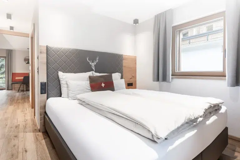 avero_lodge_mein_samnaun