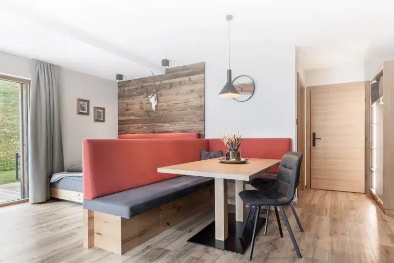 avero_lodge_superior_mein_samnaun